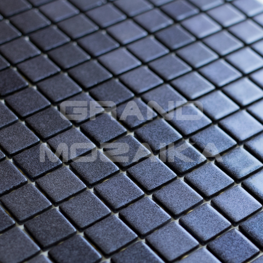 Мозаика Sagittarius space серия Space