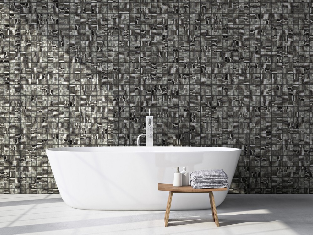 Мозаика Tigrato 50 Zen серия Zen