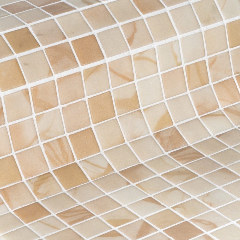 Мозаика Wet-in-wet серия Aquarelle