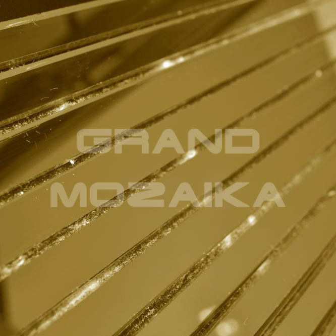 Мозаика G300 серия Base Vivere