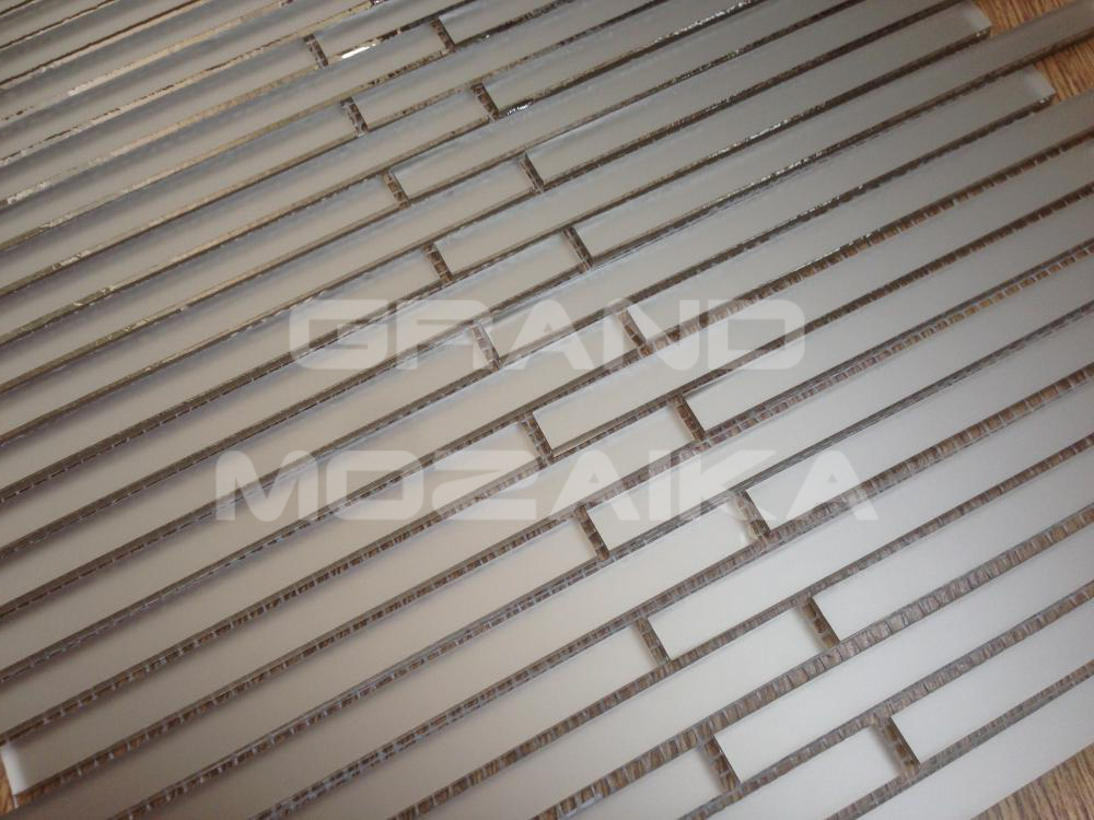 Мозаика L149-2 серия Perla Vivere