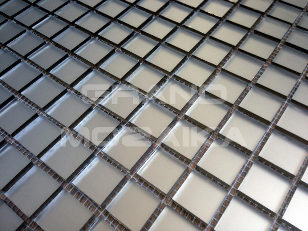 Мозаика L20 серия Perla Vivere