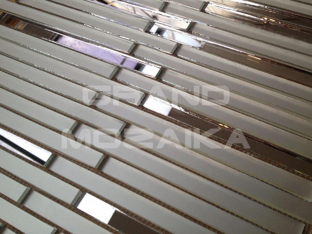 Мозаика MS149-2 серия Perla Vivere