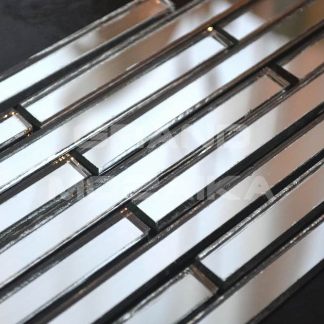 Мозаика S149-2 серия Base Vivere