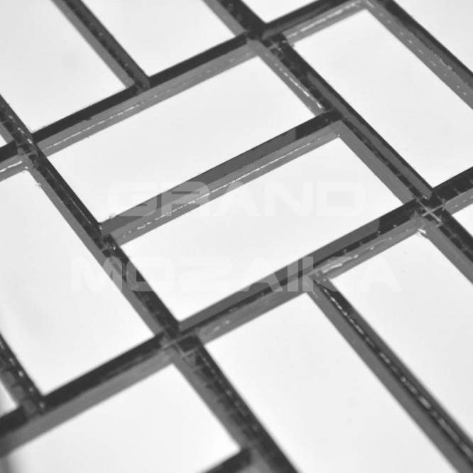 Мозаика S42-3 серия Base Vivere