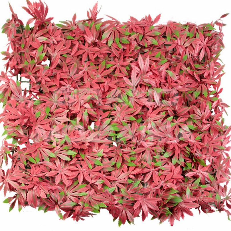 Трава 052287 MZCGZ-06111 серия Grass