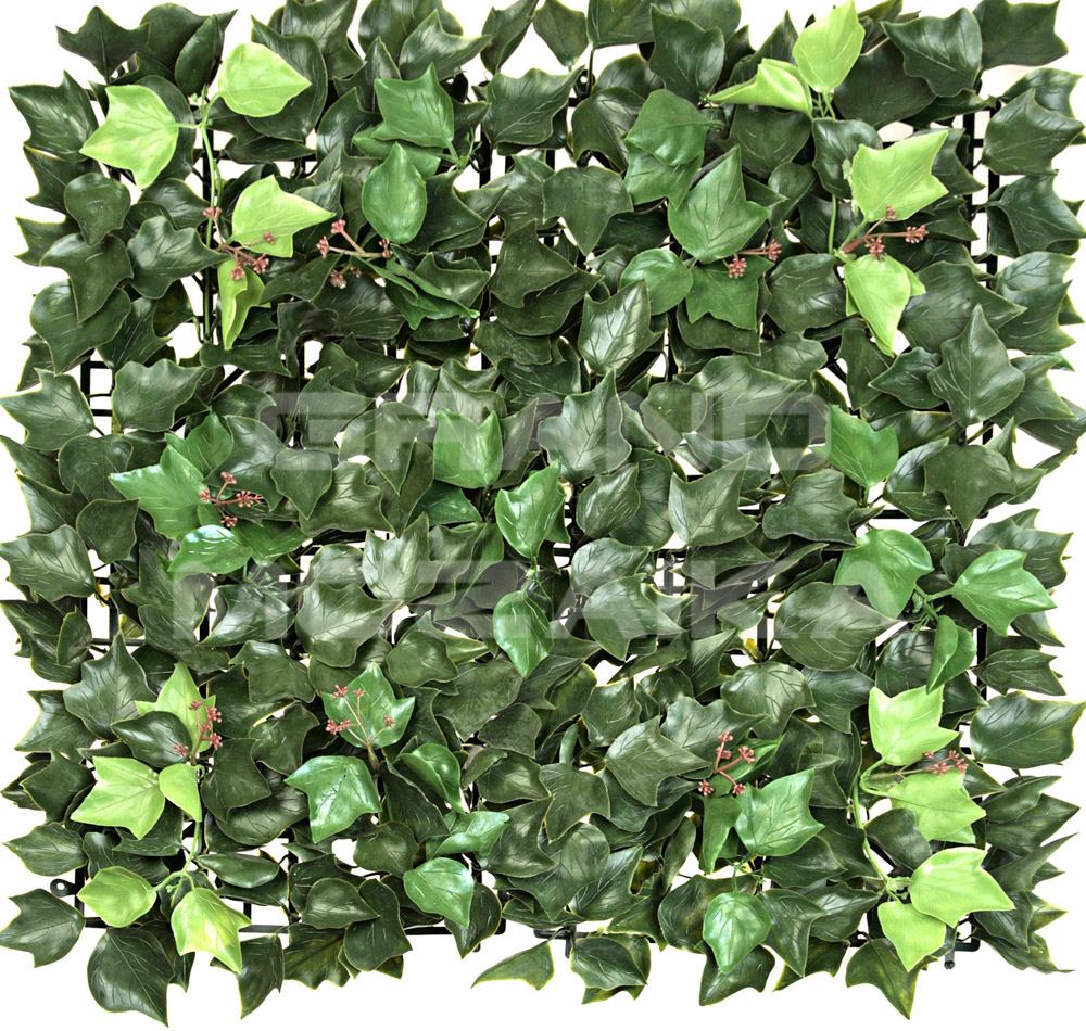 Трава 052101 MZCGZ-06024 серия Grass