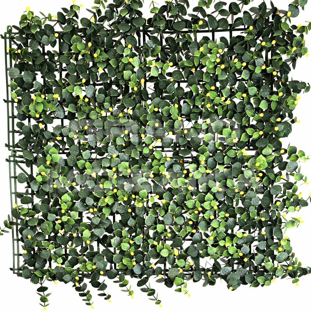 Трава 052105 MZCGZ-06123 серия Grass