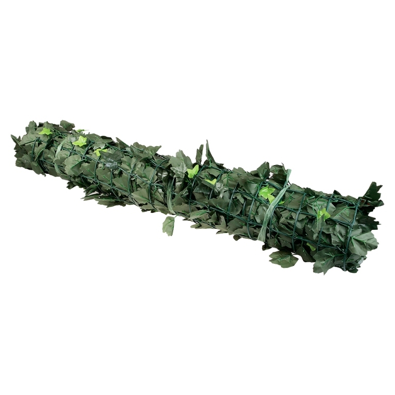 Трава 052297 MZCSJ-01031 Клен серия Grass