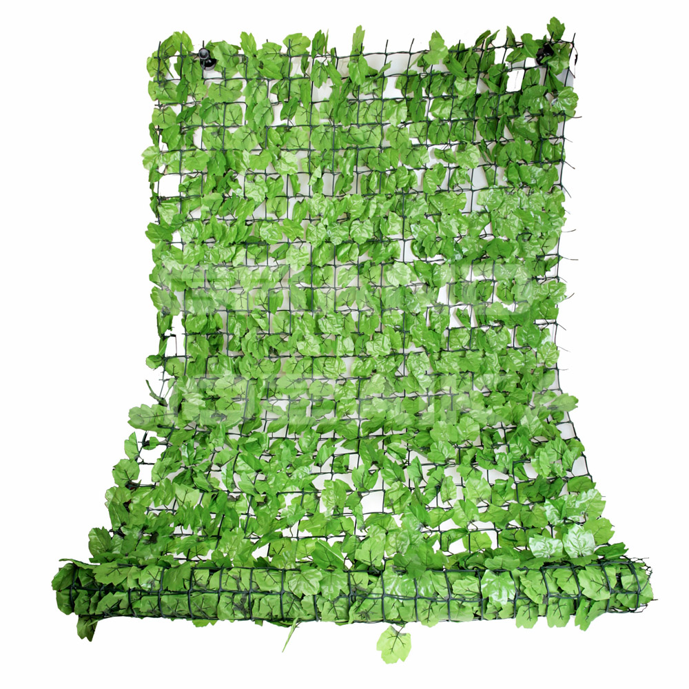 Трава 052294 MZCSJ-01067 береза серия Grass