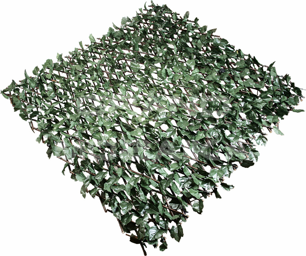 Трава 052111 MZCSL-04002 серия Grass