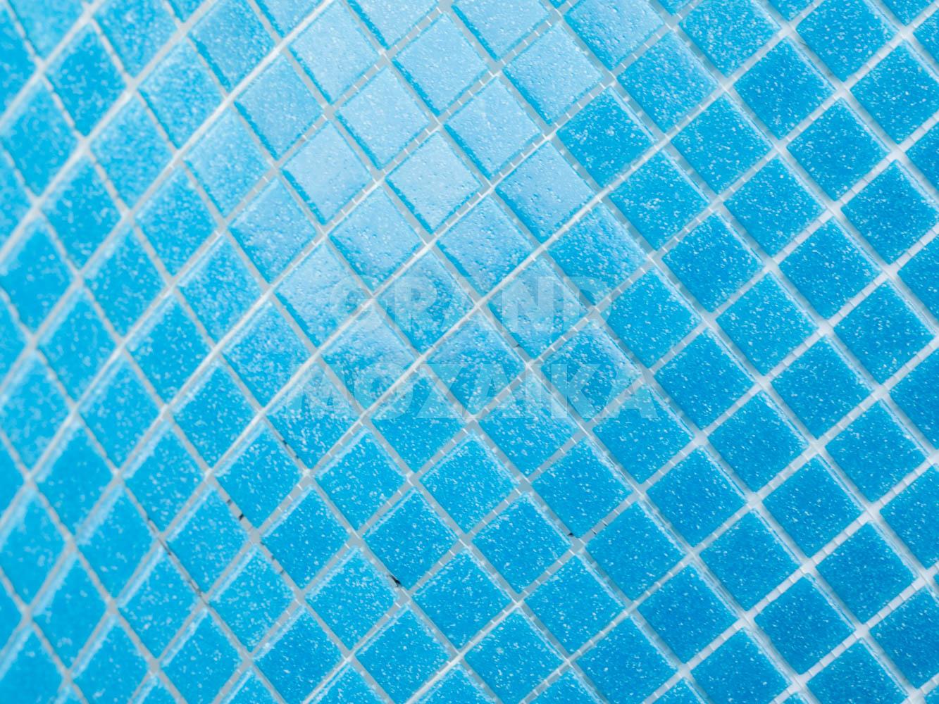 Мозаика GE022SMA (A-31) серия Classic