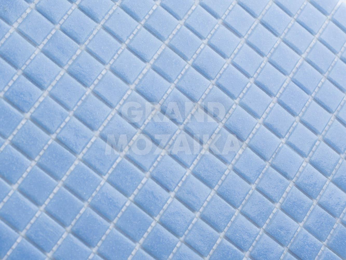 Мозаика GE023SMA (A-24) серия Classic