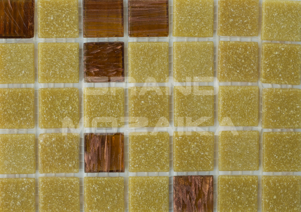 Мозаика GA221SLA серия Avento