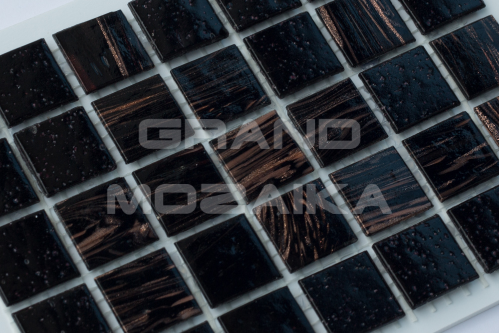 Мозаика GA230SLA серия Avento