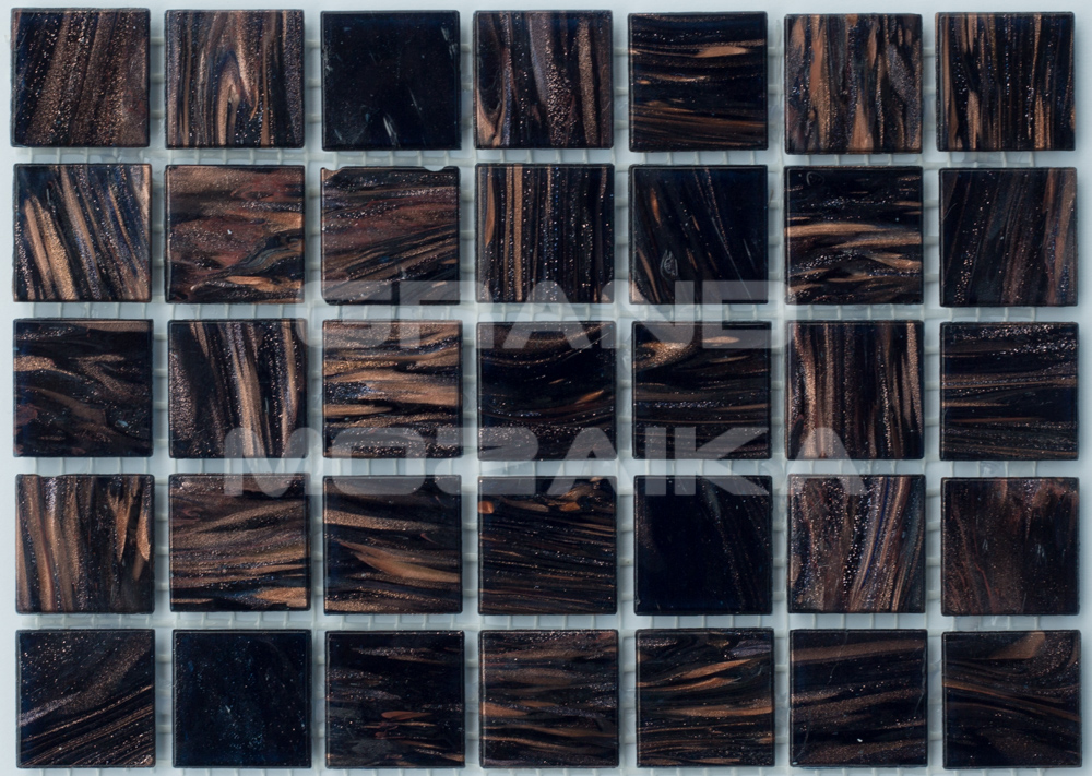 Мозаика GA340SLA (G-56) серия Avento