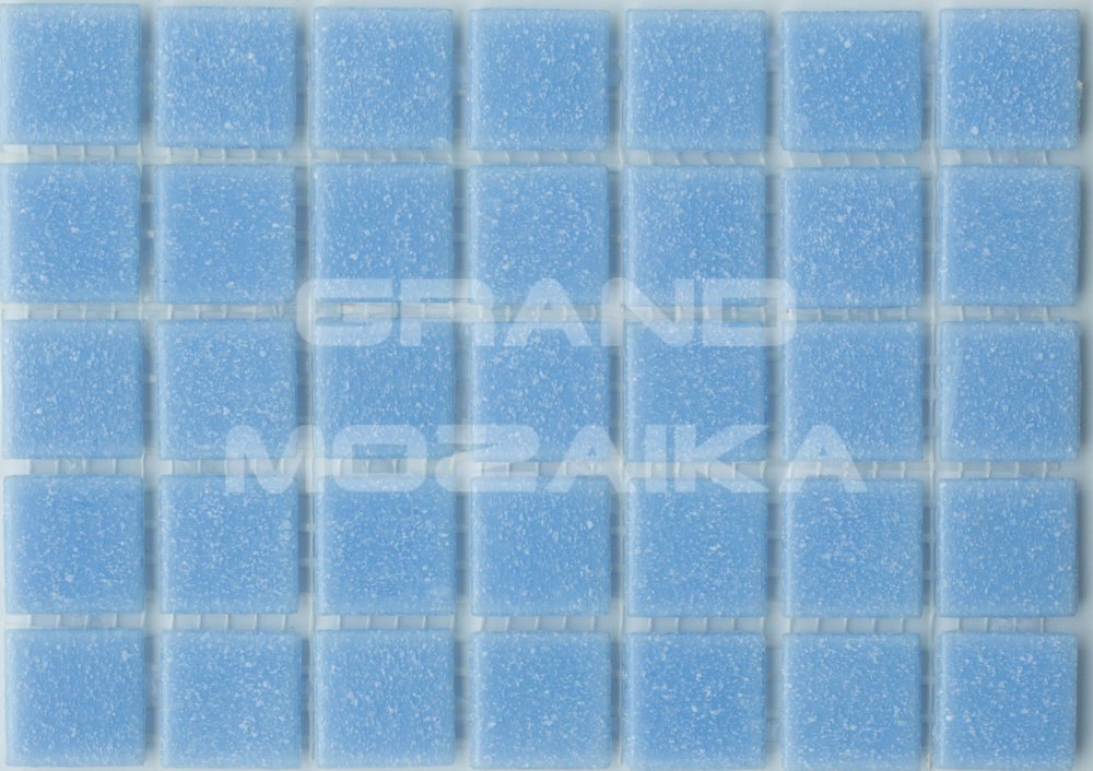 Мозаика GE023SMA (A-24) серия Classic