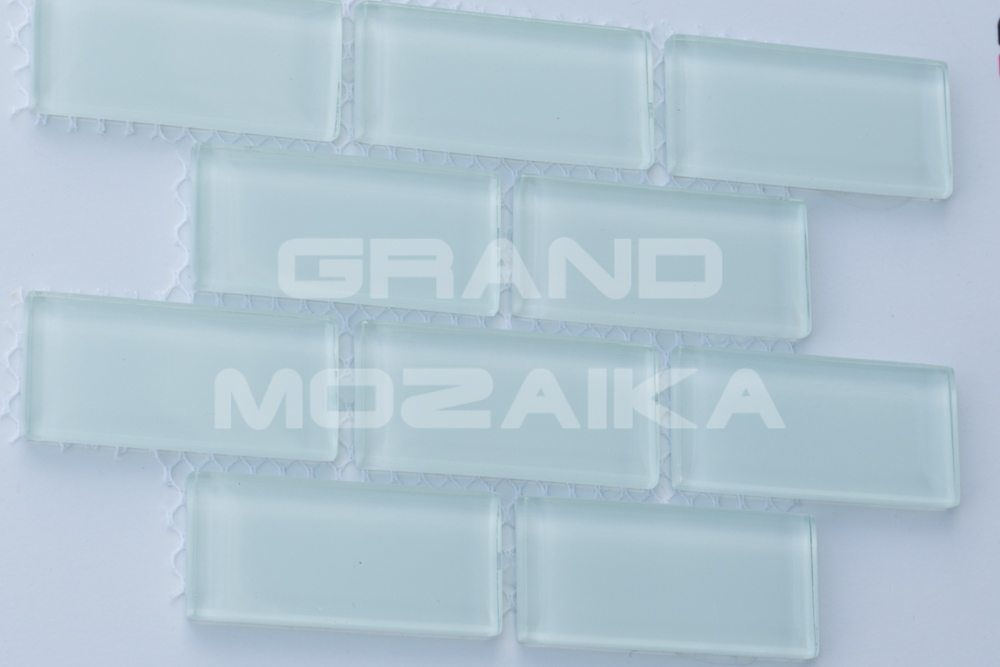 Мозаика GC570MLA (C 065) серия Crystals