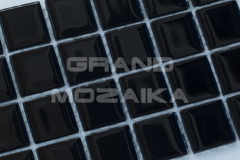 Мозаика GC593SLA (SM 093) серия Crystals