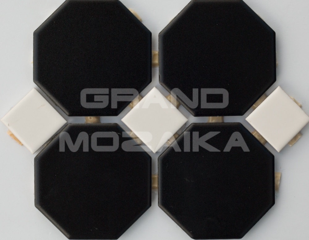 Мозаика CE 112MMA серия Ceramics