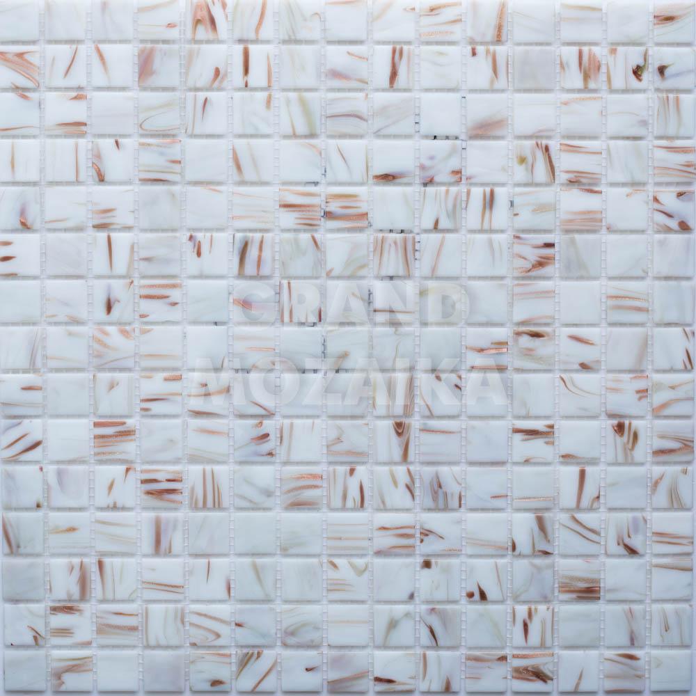 Мозаика GA320SLA (G-12) серия Avento