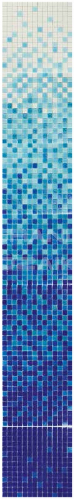 Растяжка GG007SMA (Т-40) серия Grade растяжки