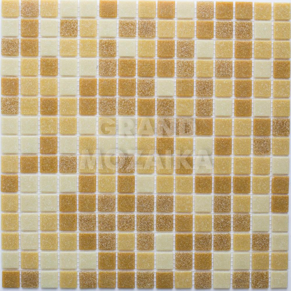 Мозаика GE061SMB (MC-102) серия Classic