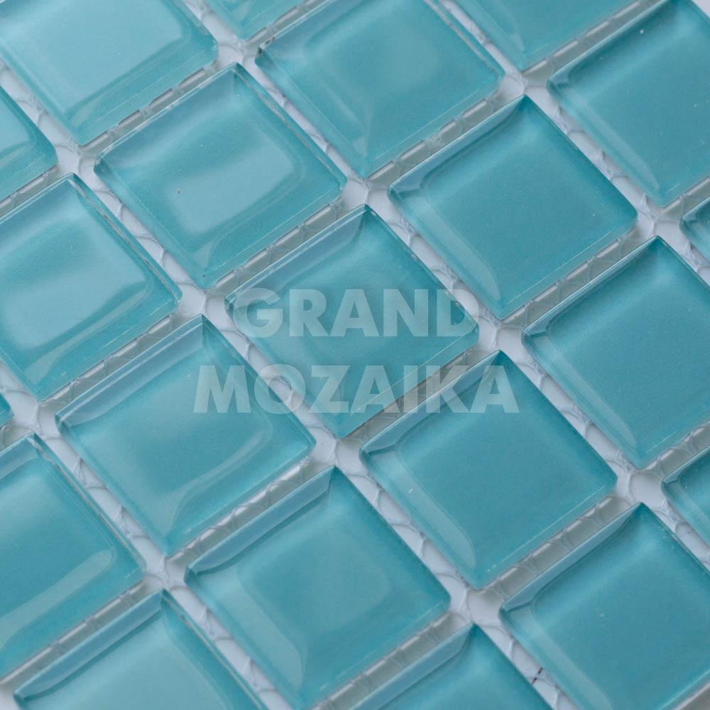 Мозаика Azov серия Crystal Bona