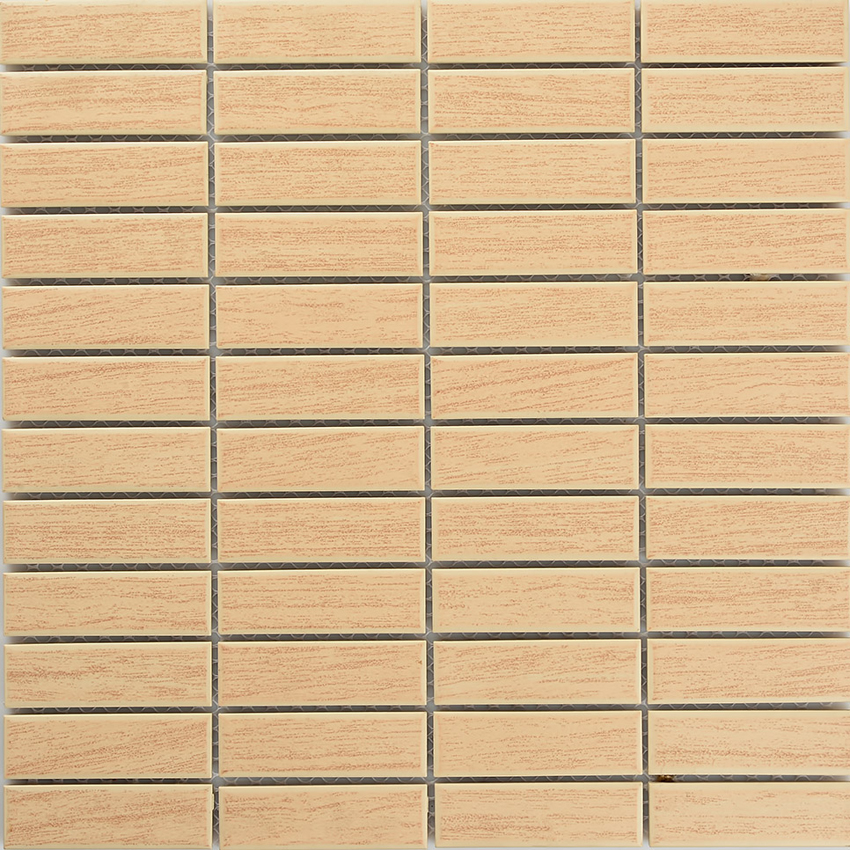 Мозаика CE410SMA (PHFX-M 01) серия Ceramics