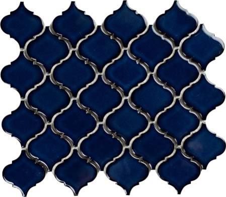 Мозаика CE711MLA серия Ceramics