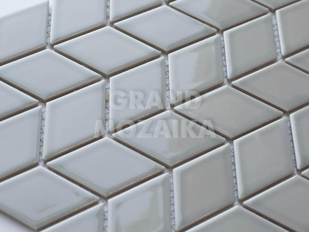 Мозаика CE717MLA серия Ceramics