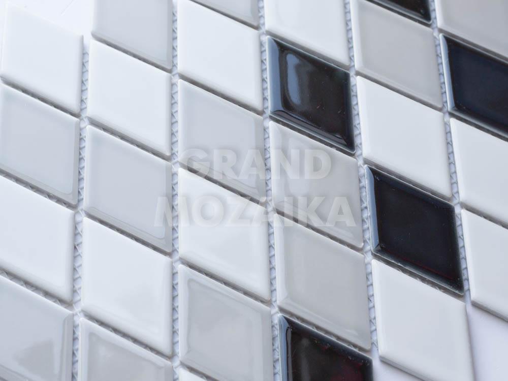 Мозаика CE720MLA серия Ceramics
