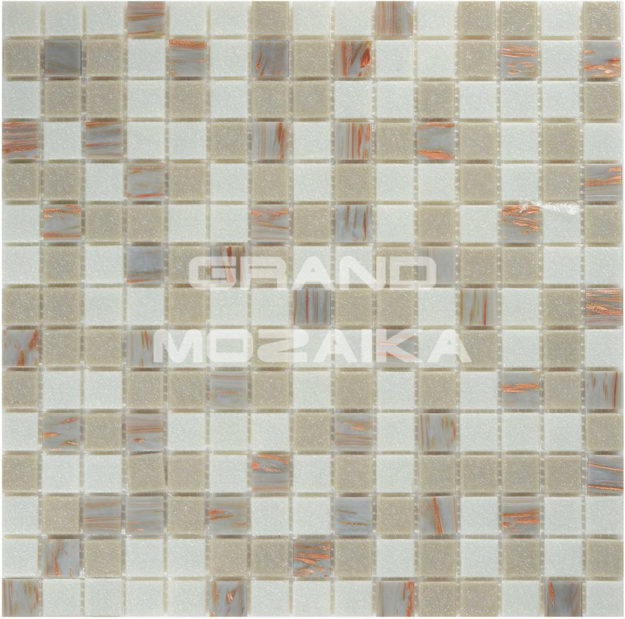 Мозаика GA214SLA серия Avento