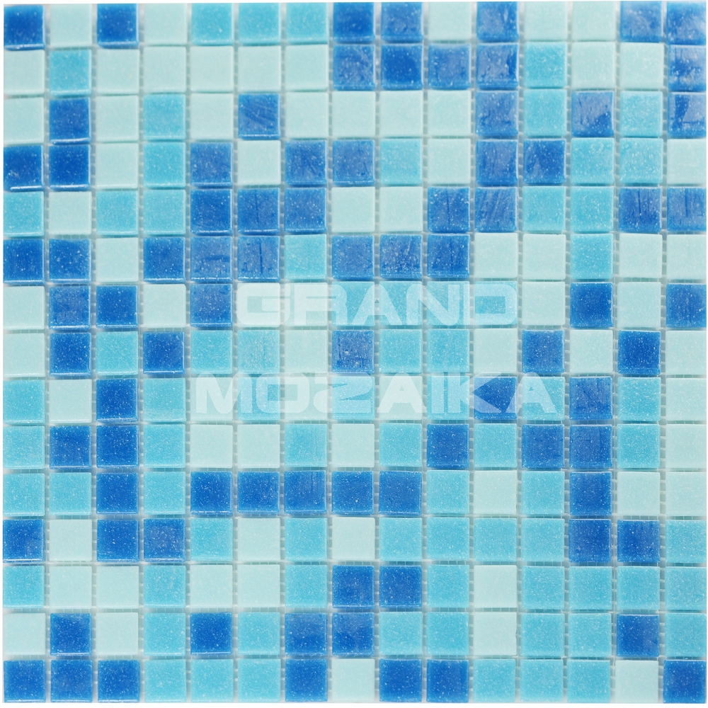 Мозаика GE042SMA (A-35+A32+A30) серия Classic