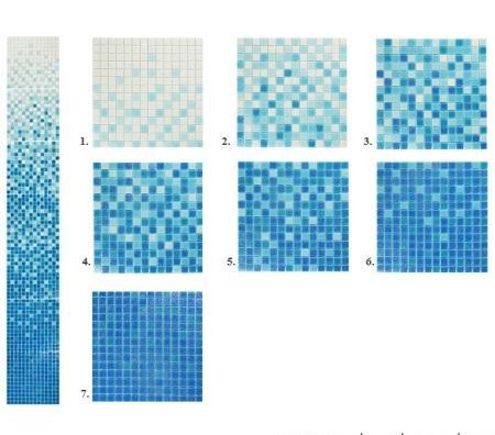Растяжка GG004SMA (А-35+31+32+33+30+11) серия Grade растяжки