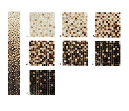 Растяжка GG115SLA (MV-601) серия Grade растяжки