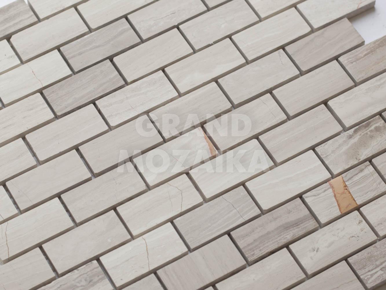 Мозаика MN160SLD серия Marmo