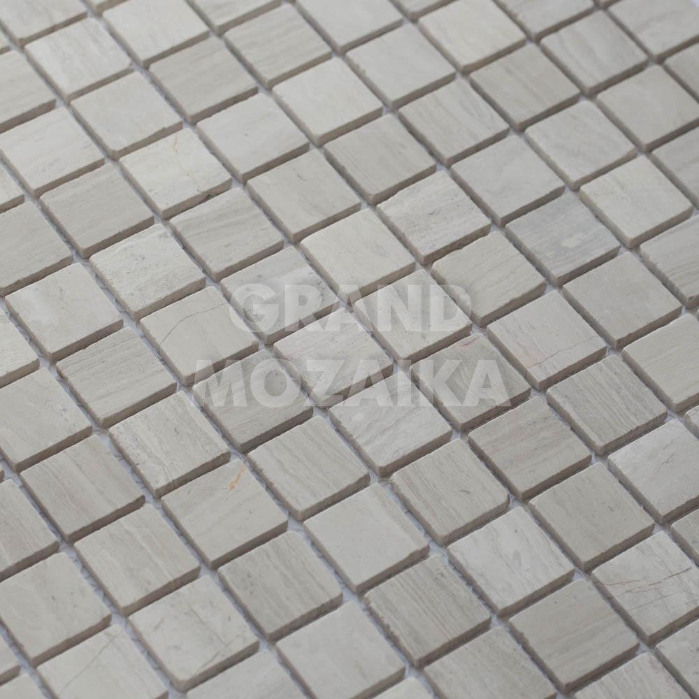 Мозаика MN160SMAS серия Marmo Slim