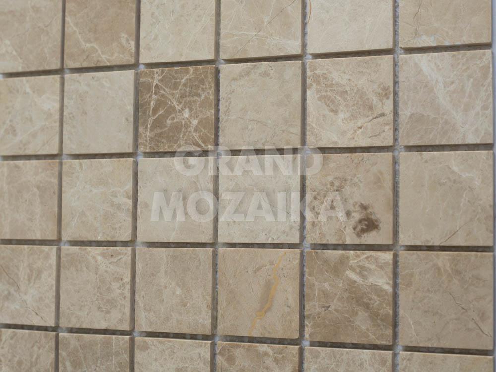 Мозаика MN172SLC серия Marmo