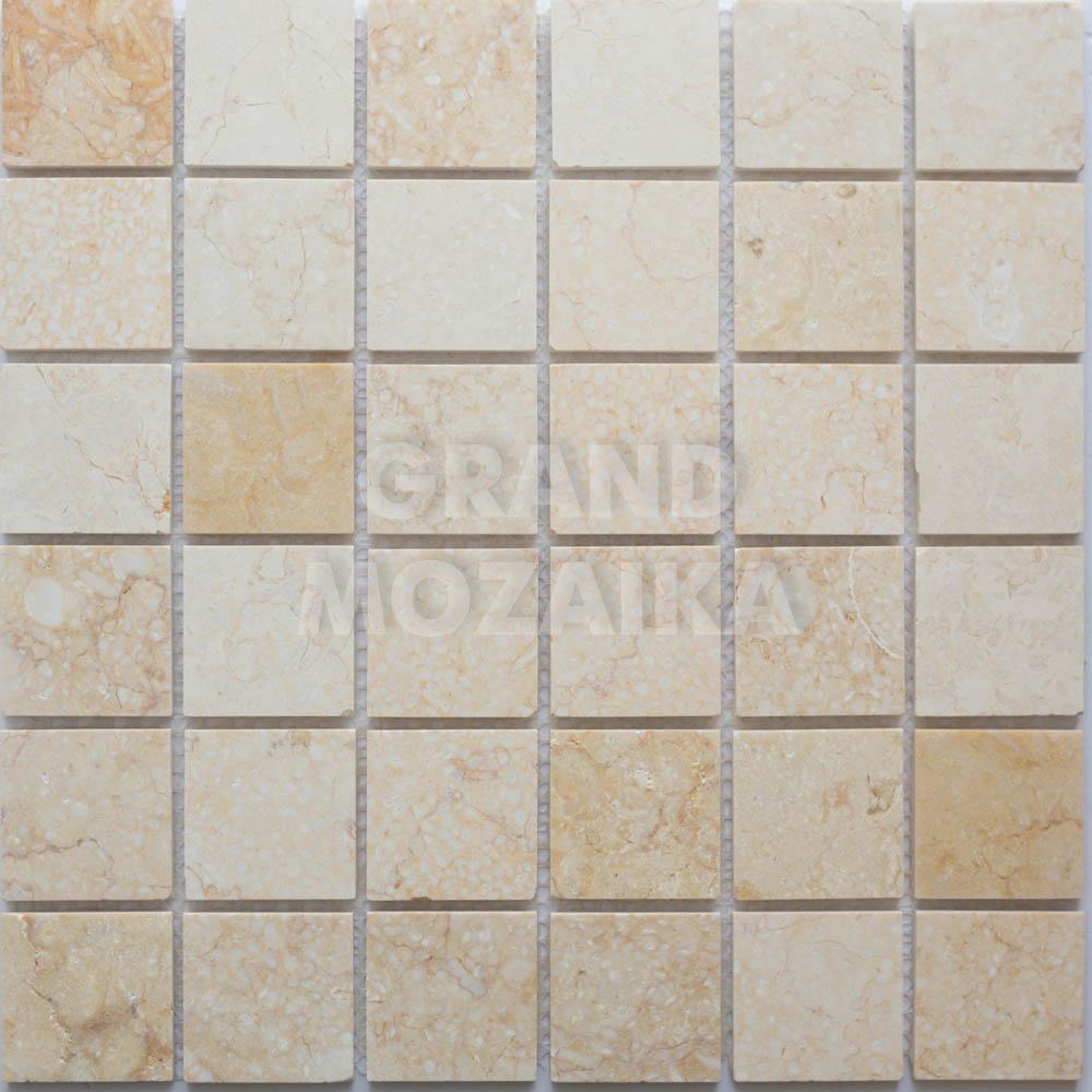Мозаика MN184SLC серия Marmo