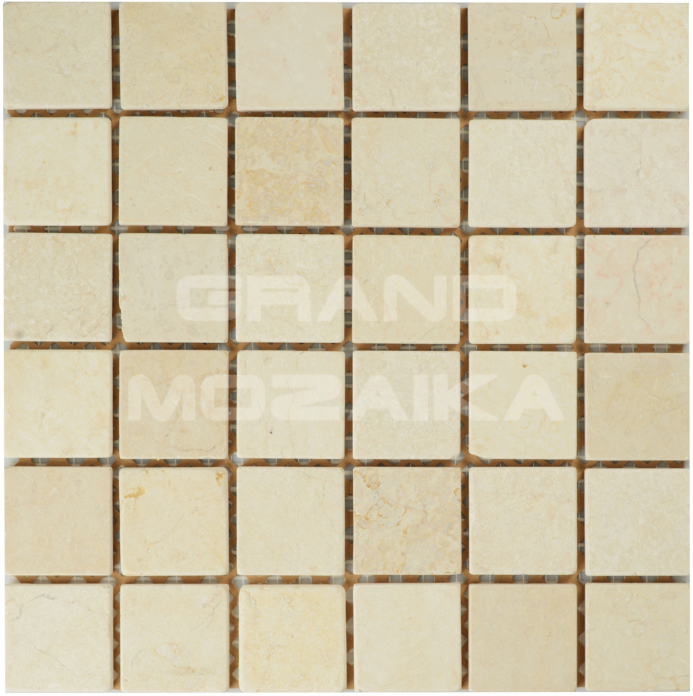 Мозаика MN184SMC серия Marmo