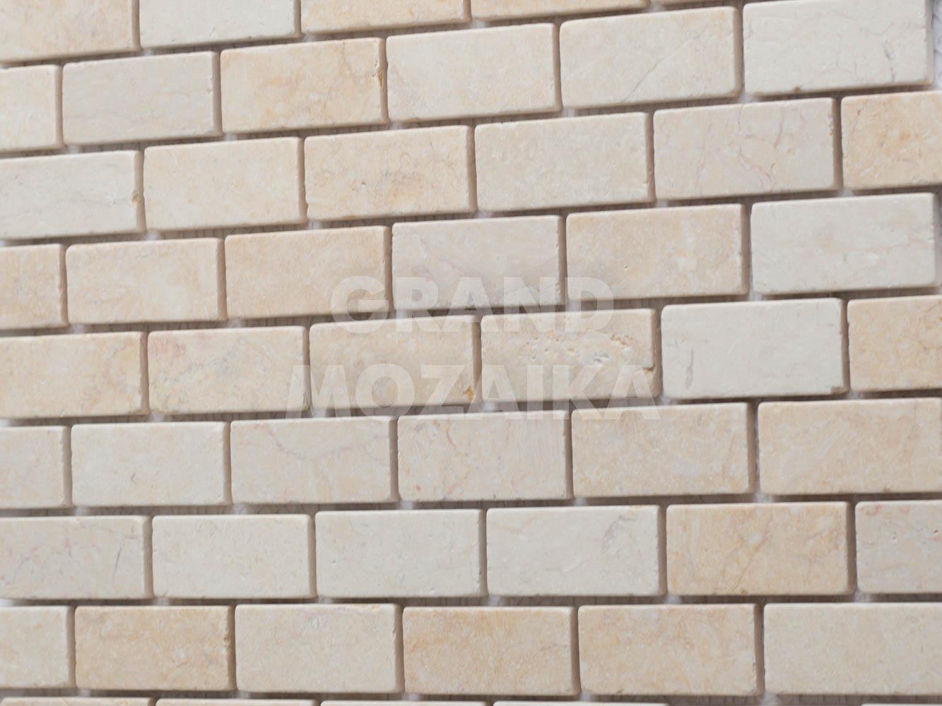 Мозаика MN184SMD серия Marmo