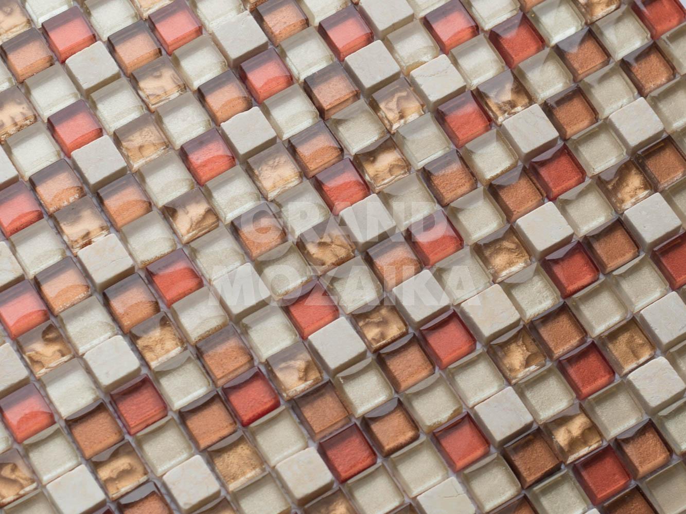 Мозаика PM240SXA серия Promix