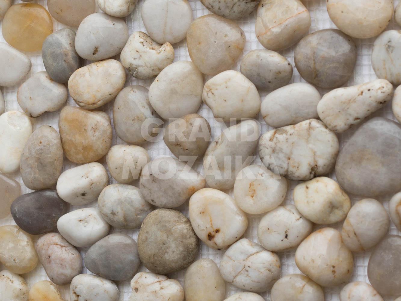 Мозаика SE230MLA серия Seastone