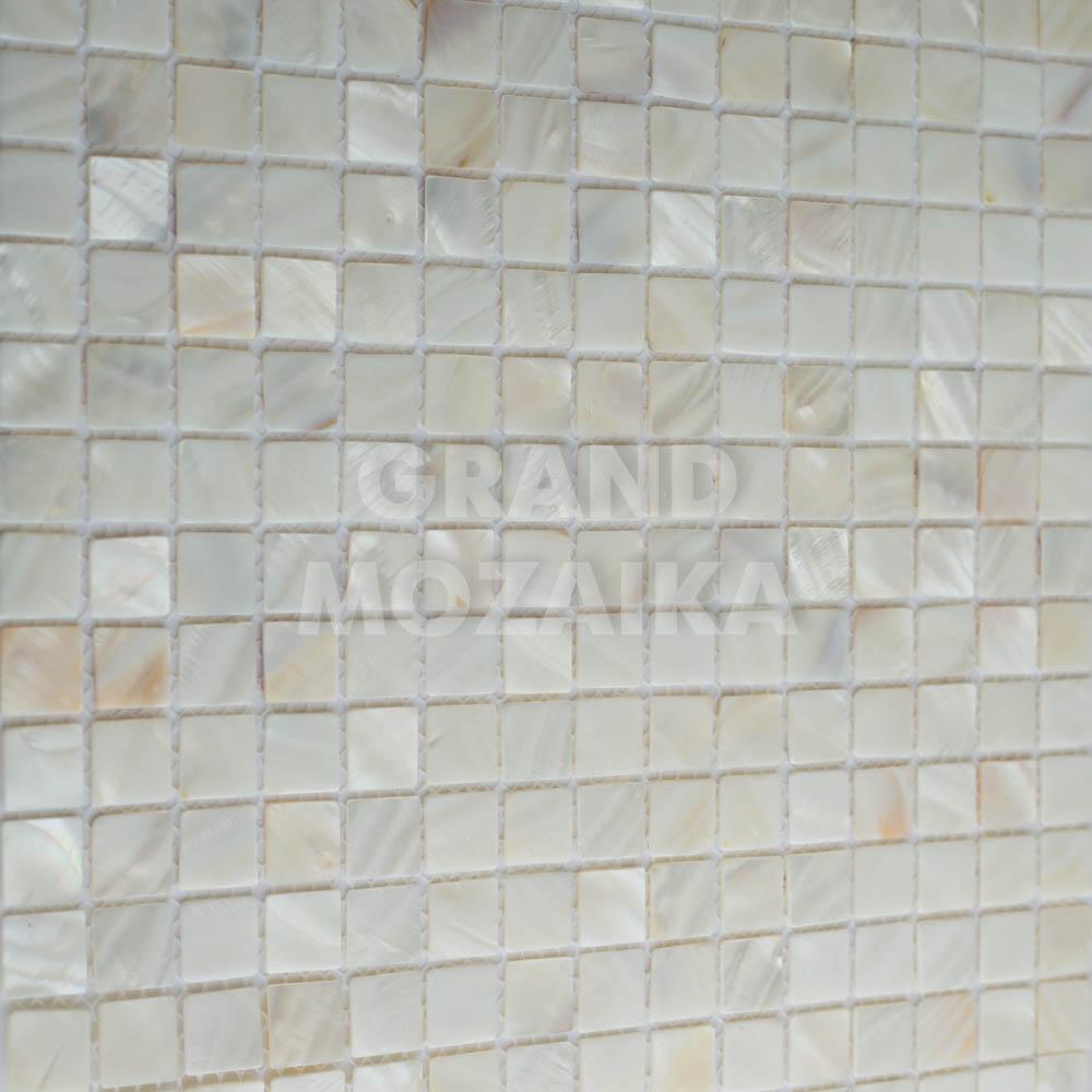 Мозаика SN100SLA серия Scara