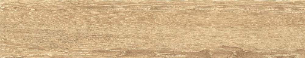 Плитка ZC 1023058 серия Porcelain Tile Stone