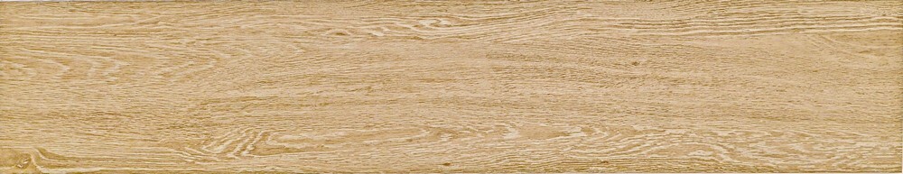 Плитка ZC 1023058 серия Porcelain Tile Stone