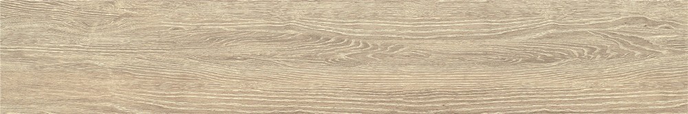 Плитка ZC 1223091 серия Porcelain Tile Stone