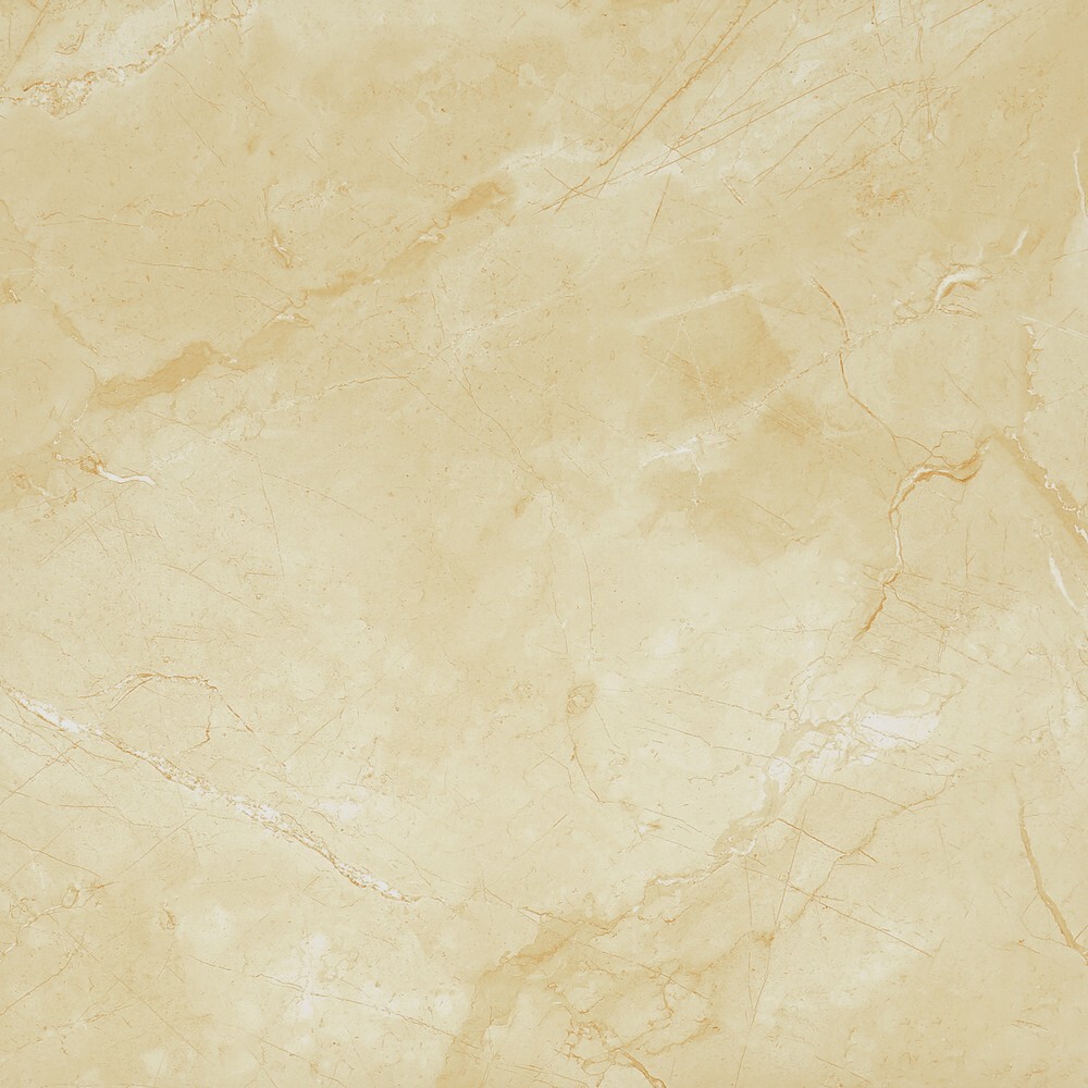 Плитка ALBANY BEIGE серия Porcelain Tile Stone
