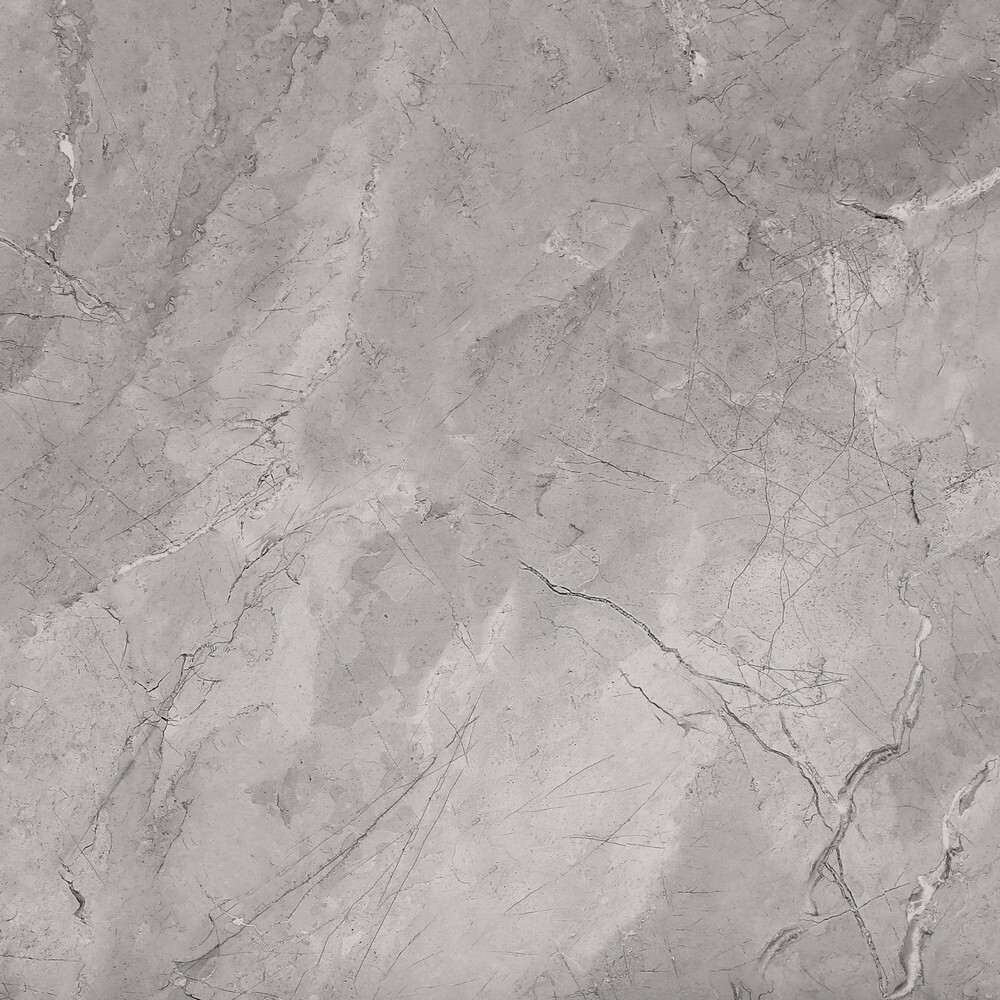 Плитка ALBANY GREY серия Porcelain Tile Stone